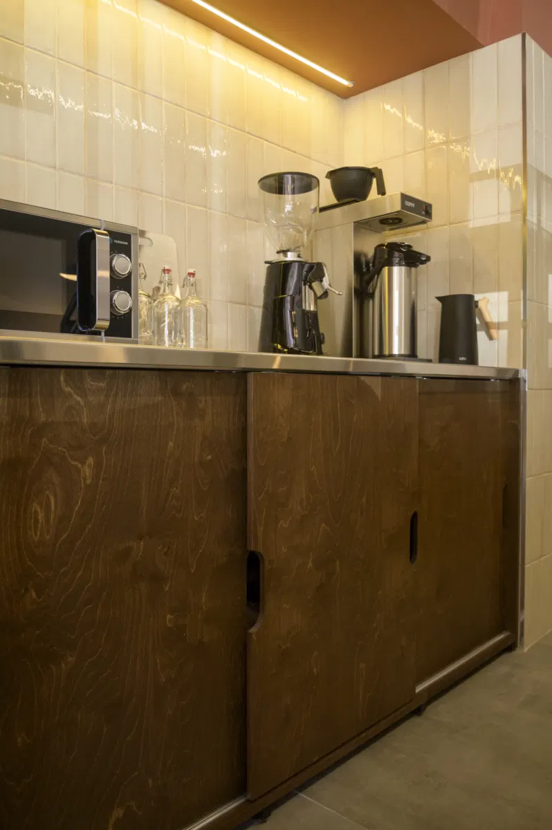 Do.Bro Coffee, Казань — 17