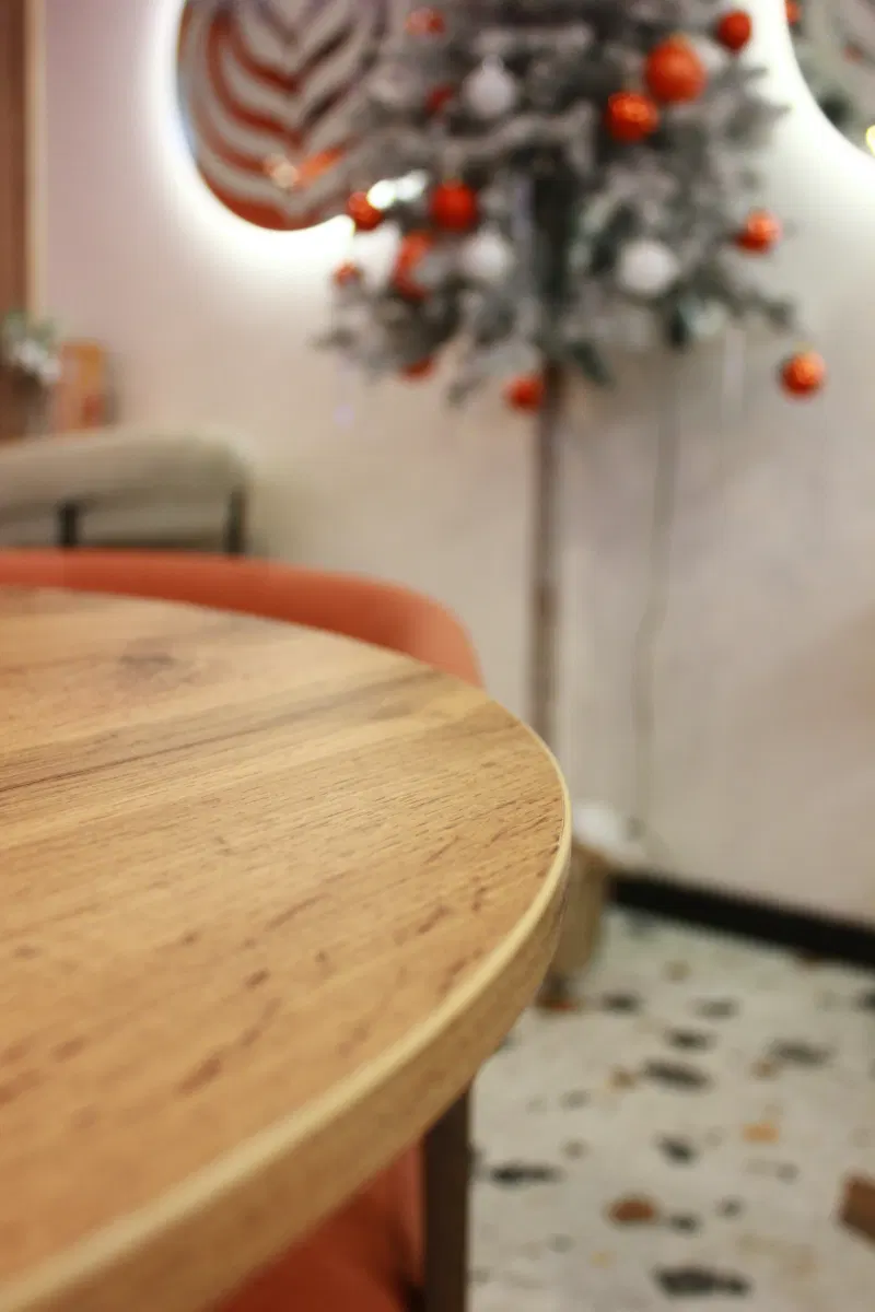 Do.Bro Coffee, Новосибирск — 15