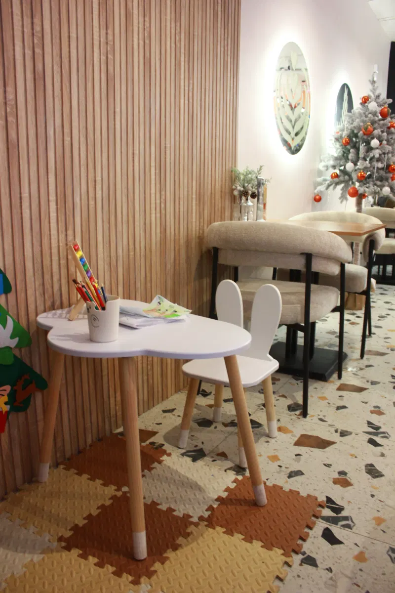 Do.Bro Coffee, Новосибирск — 21