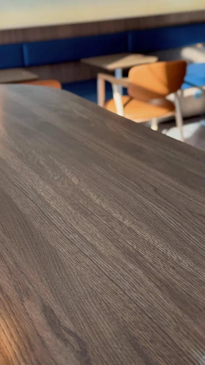 Traveler's Coffee, Ульяновск — 8